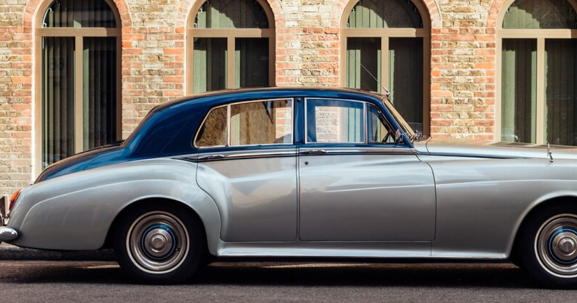 The Allure of Vintage European Cars: Timeless Elegance on Wheels