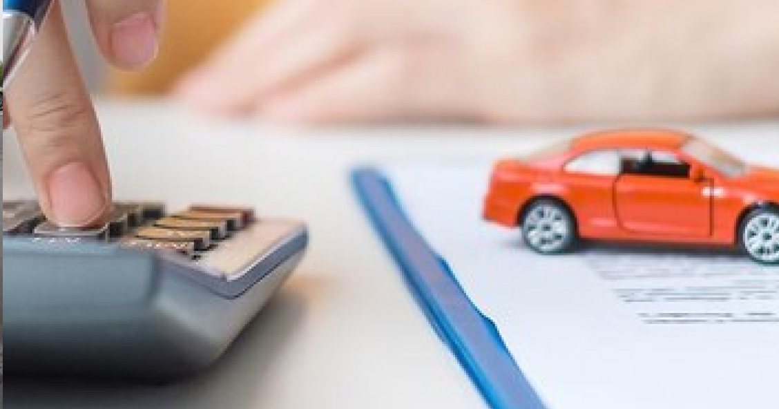 How to Finance a Used Car: Options for Every Budget