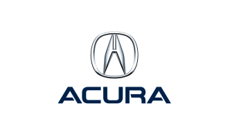 Acura