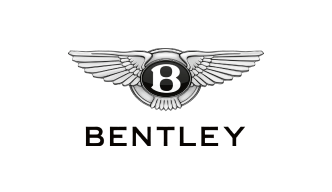 Bentley