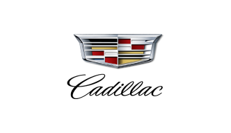 Cadillac