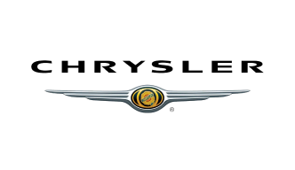 Chrysler