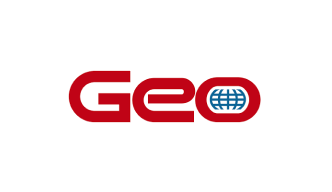 GEO