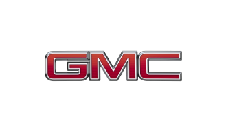 GMC