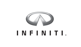 Infiniti