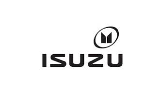 Isuzu