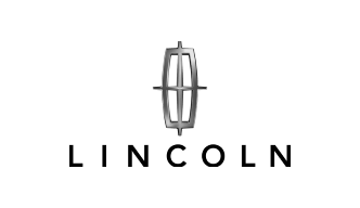 Lincoln