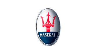 Maserati