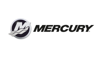 Mercury