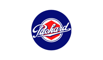 Packard