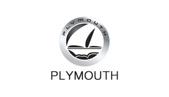 Plymouth