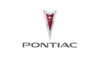 Pontiac