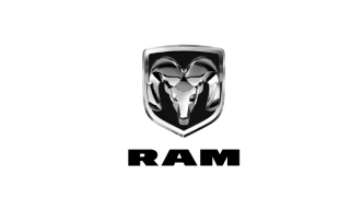 RAM