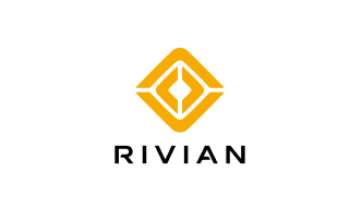 Rivian