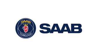 Saab