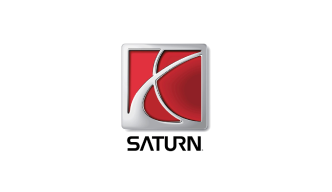 Saturn