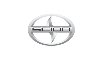 Scion